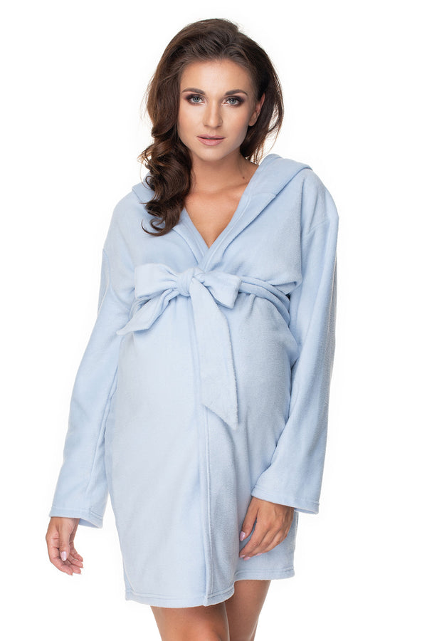 Bathro model 141836 PeeKaBoo